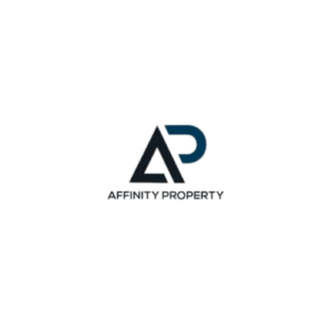 Affinity Property logo